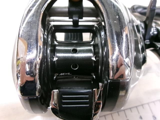 16アンタレスDCHG 16アンタレスDCHG RH｜＠ベリーネット 日本最大新品中古釣具WEBショップ