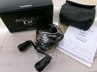 16アンタレスDCHG RH