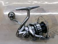 19ストラディック C2000SHG