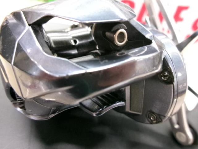 18アルデバランMGL 31HG LH｜＠ベリーネット 日本最大新品中古