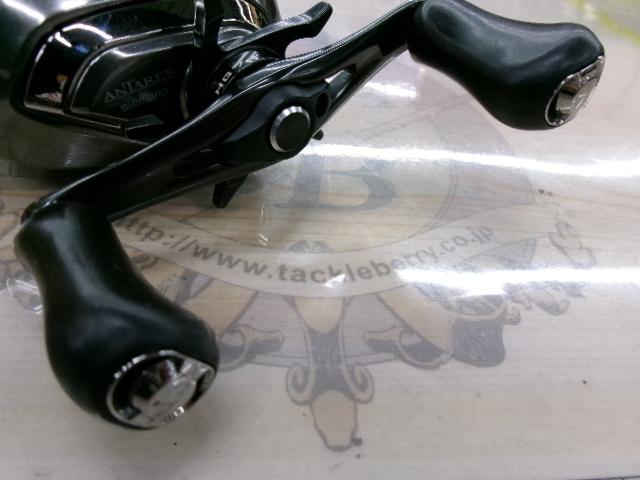 18アルデバランMGL 31HG LH｜＠ベリーネット 日本最大新品中古