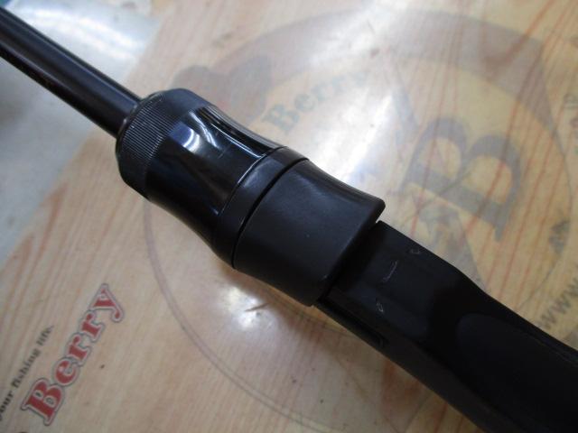 値下げしましたゼナックブラッカートB3.70 スピラド ブラッカート B3-70｜＠ベリーネット 日本最大新品中古