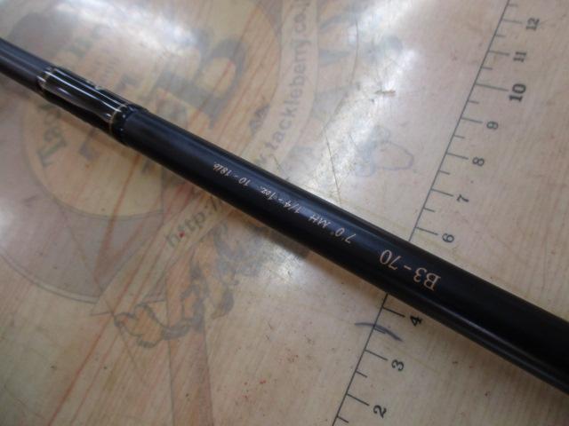 値下げしましたゼナックブラッカートB3.70 ZENAQ Official Store / Spirado BLACKART B4-69