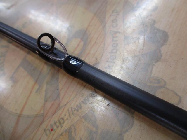値下げしましたゼナックブラッカートB3.70 スピラド ブラッカート B3-70｜＠ベリーネット 日本最大新品中古