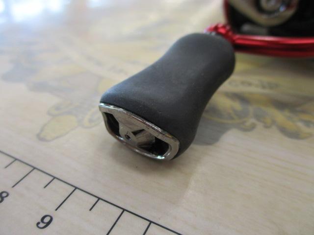 18月下美人MX LT2000S