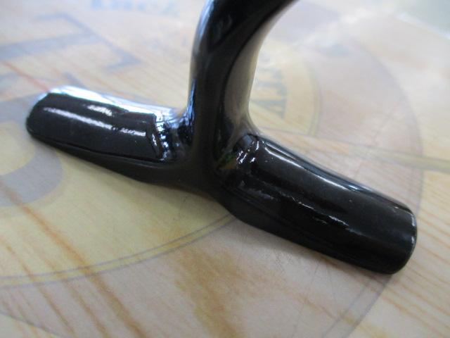 18月下美人MX LT2000S