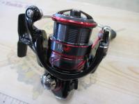 18月下美人MX LT2000S