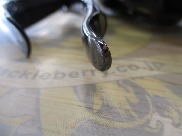 20インパルト 2500SH-LBD