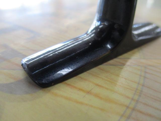 20インパルト 2500SH-LBD