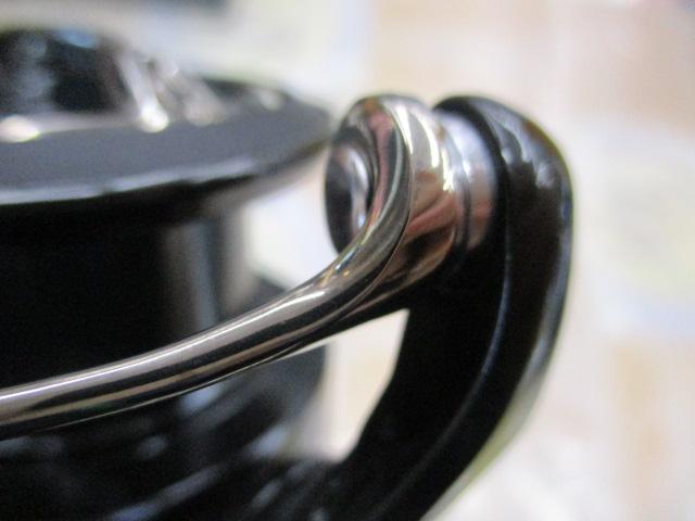 24ヴァンフォード C5000XG