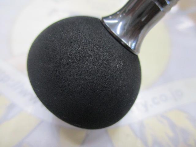 24ヴァンフォード C5000XG