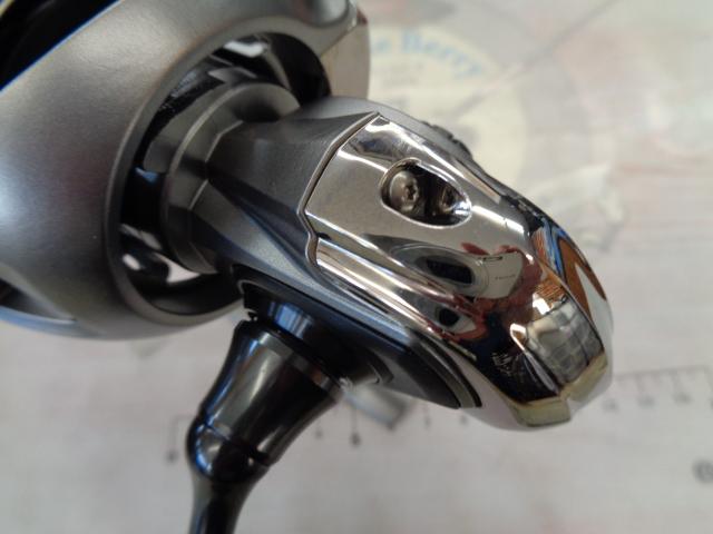 25カルディアLT5000-CXH新品未使用 25カルディア LT5000-CXH｜＠ベリーネット 日本最大新品中古釣具