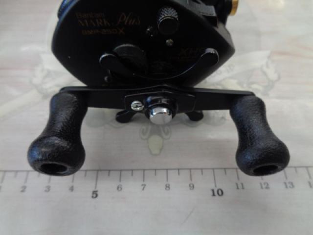 バンタムマークプラス BMP-250X XHS｜＠ベリーネット 日本最大