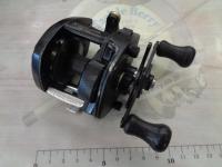 バンタムマークプラス BMP-250X XHS