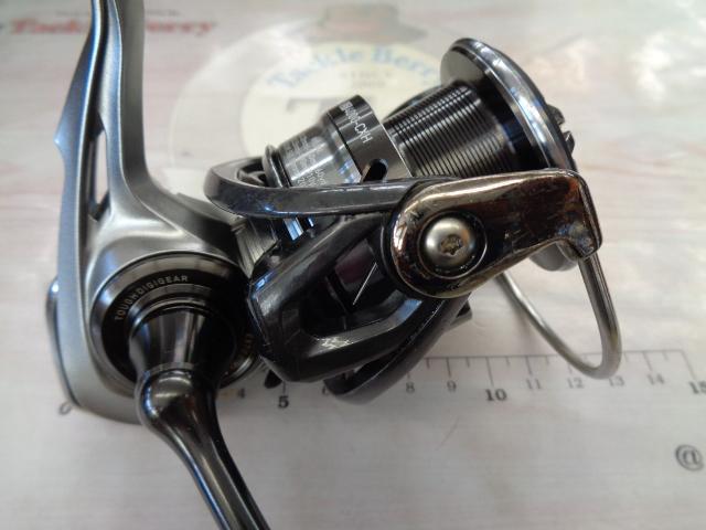 18カルディア LT4000-CXH 楽天市場】18 カルディア lt4000－cxhの通販