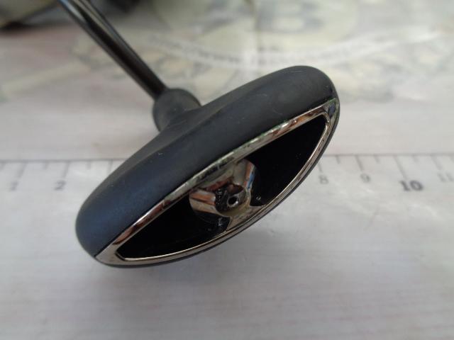 18カルディア LT4000-CXH