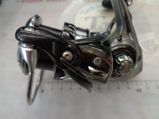 18カルディア LT4000-CXH｜＠ベリーネット 日本最大新品中古釣具