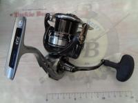 18カルディア LT4000-CXH