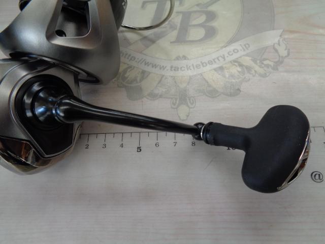 25カルディア LT4000-CXH