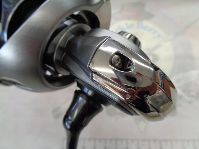 25カルディア LT4000-CXH｜＠ベリーネット 日本最大新品中古釣具WEB