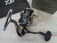 25カルディア LT4000-CXH