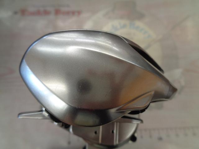 16メタニウムMGL HG LH