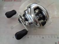 16メタニウムMGL HG LH