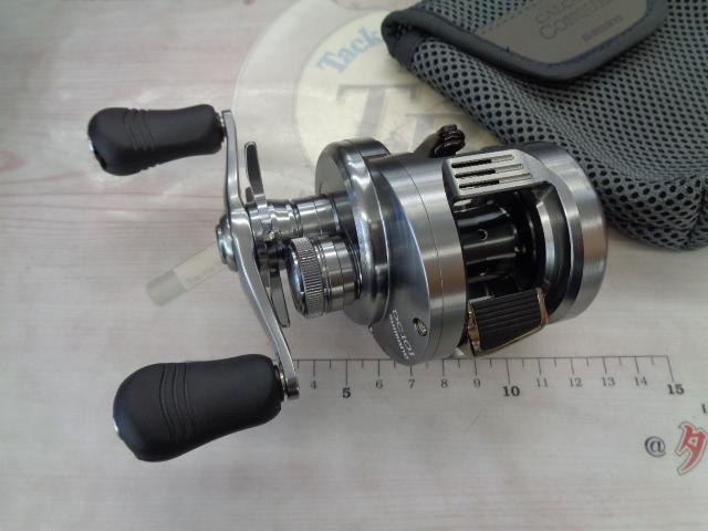 20カルカッタコンクエストDC 101｜＠ベリーネット 日本最大新品