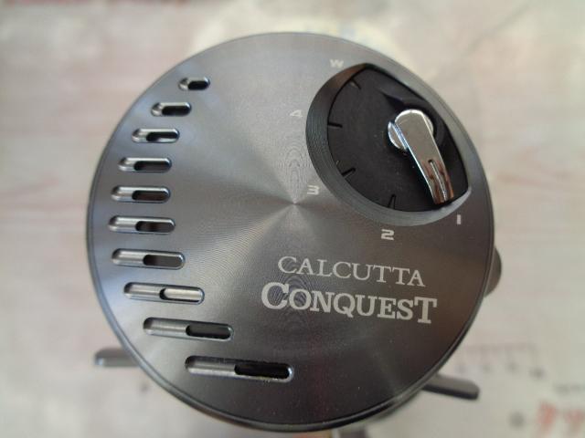 20カルカッタコンクエストDC 101｜＠ベリーネット 日本最大新品