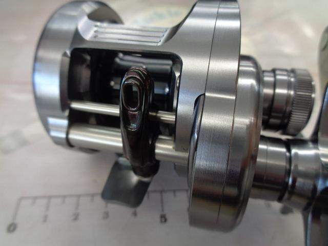 20カルカッタコンクエストDC 101｜＠ベリーネット 日本最大新品