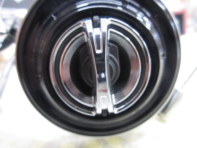 21ツインパワーSW 14000XG