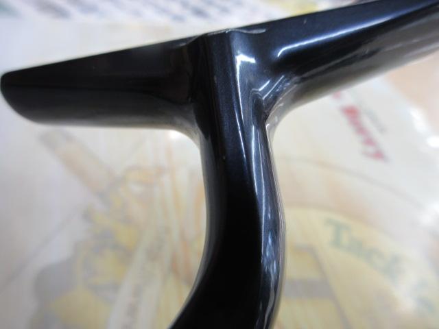 21ツインパワーSW 14000XG