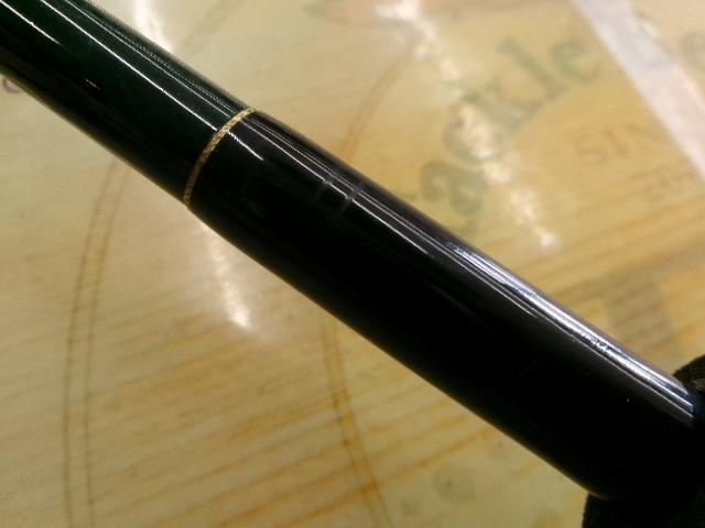 BREADEN スクイッドゲームBG72 ultradeep (廃盤) BREADEN スクイッドゲームBG72 ultradeep (廃盤) Yahoo