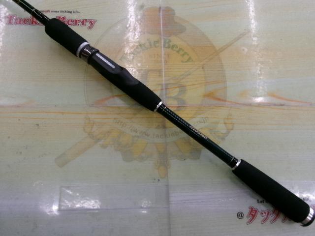 ブリーデン　BG74swinging(スウィンギング) ブリーデン BG74swinging(スウィンギング) ブリーデン BG74swinging