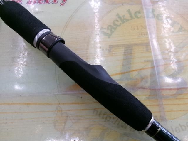 スクイッドウィックドゲーム SWG-BG74/swinging｜＠ベリーネット 日本