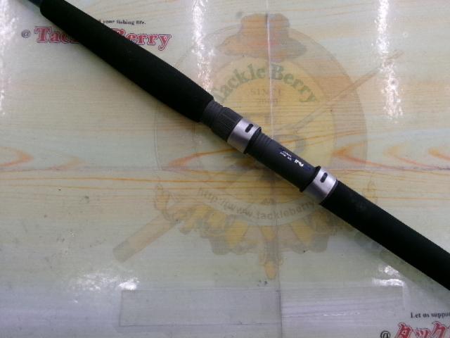 ナチュラルアートスーパームーチングDB50-330