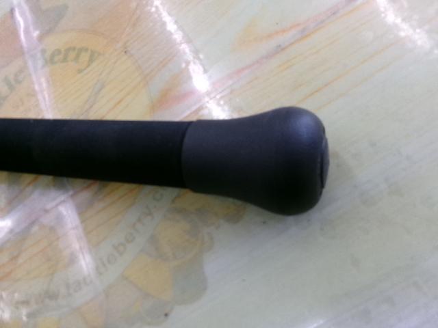 ナチュラルアートスーパームーチングDB50-330