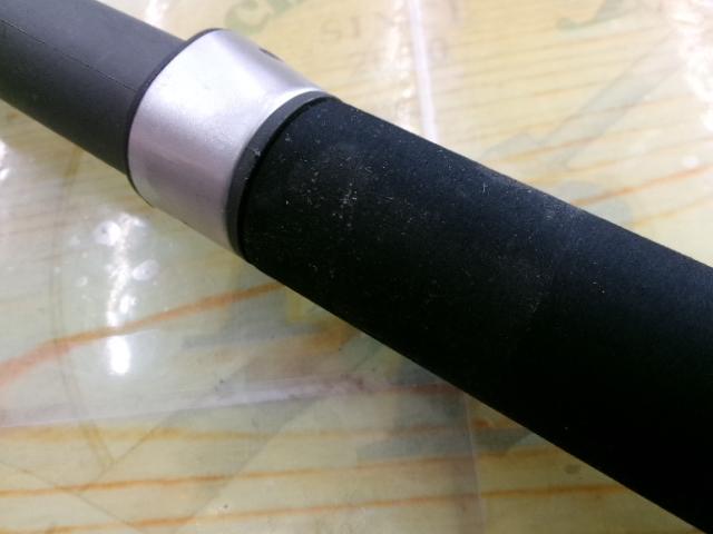 ナチュラルアートスーパームーチングDB50-330