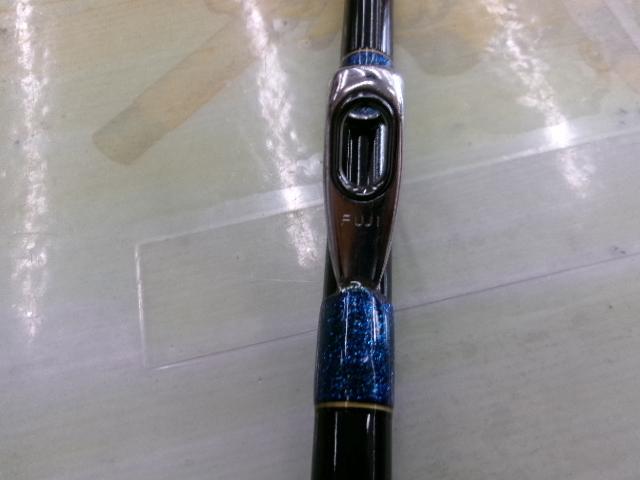 ナチュラルアートスーパームーチングDB50-330