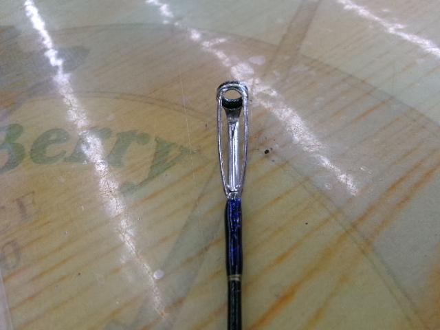 ナチュラルアートスーパームーチングDB50-330