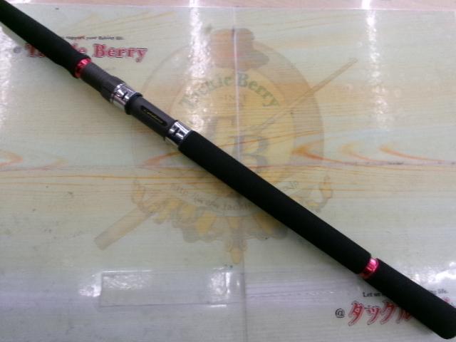 キャタリナ　ドラド76 キャタリナ ドラド 76｜＠ベリーネット 日本最大新品中古釣具WEB