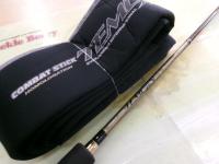 テムジン TMJC-68H(EVA)