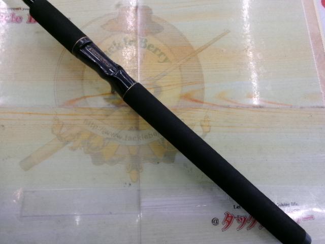 インスパイア ICSC-68M