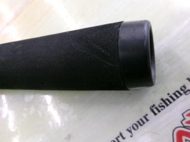 インスパイア ICSC-68M