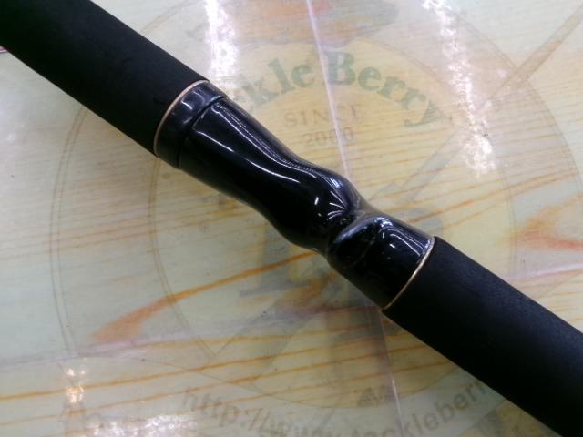 インスパイア ICSC-68M