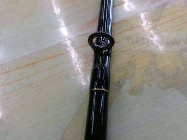 インスパイア ICSC-68M