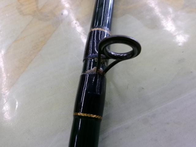 インスパイア ICSC-68M