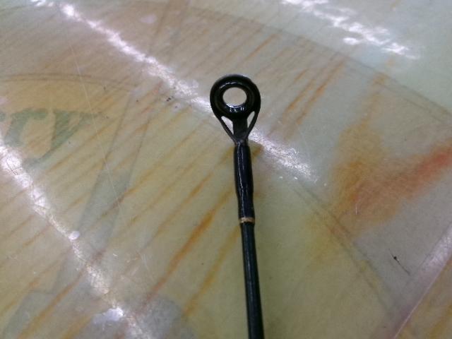 インスパイア ICSC-68M