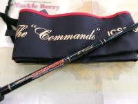 インスパイア ICSC-68M