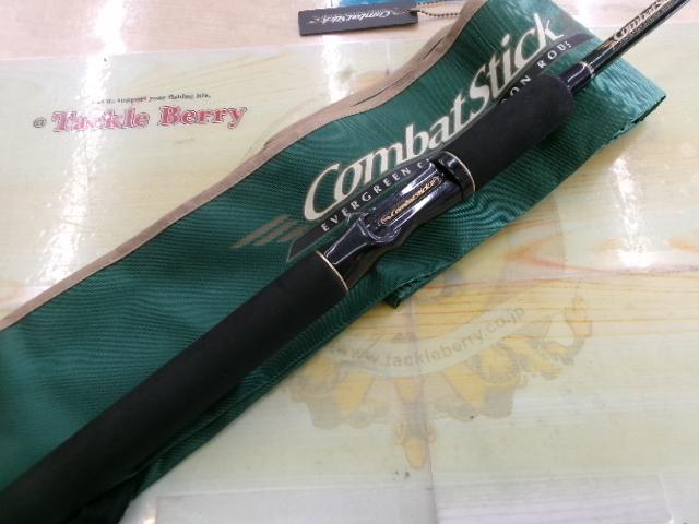 セカンドジェネレーション SCSC-76XX